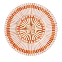 Bernardaud Terra Rosa Bread & Butter Plate