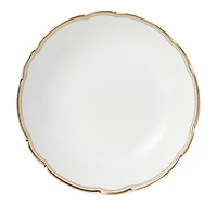 Bernardaud Coupe Soup Plate