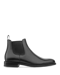 Men's Shelby II Pull On Chelsea Boots