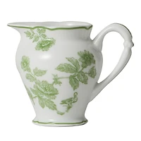 Bernardaud Albertine Creamer