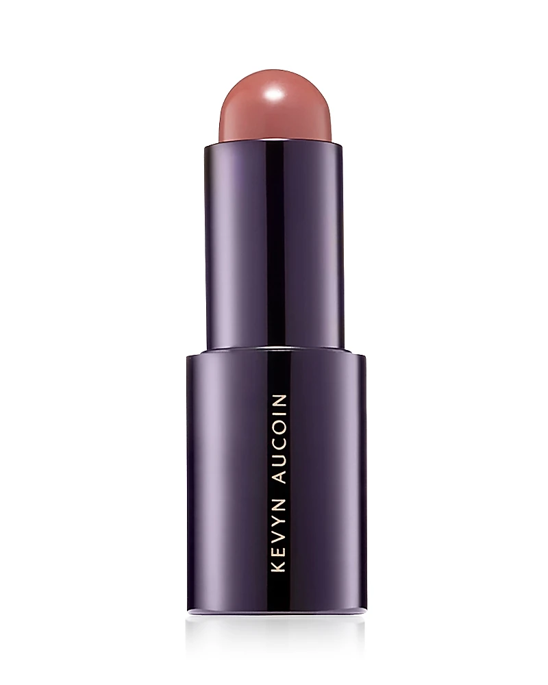 Kevyn Aucoin The Color Stick