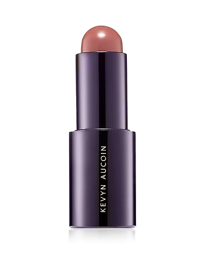 Kevyn Aucoin The Color Stick