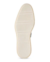 Men's Detroit Slip On Loafers