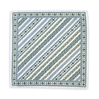 Seville Stripe Napkin