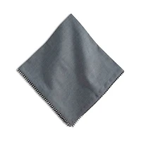 Berry Trim Napkin