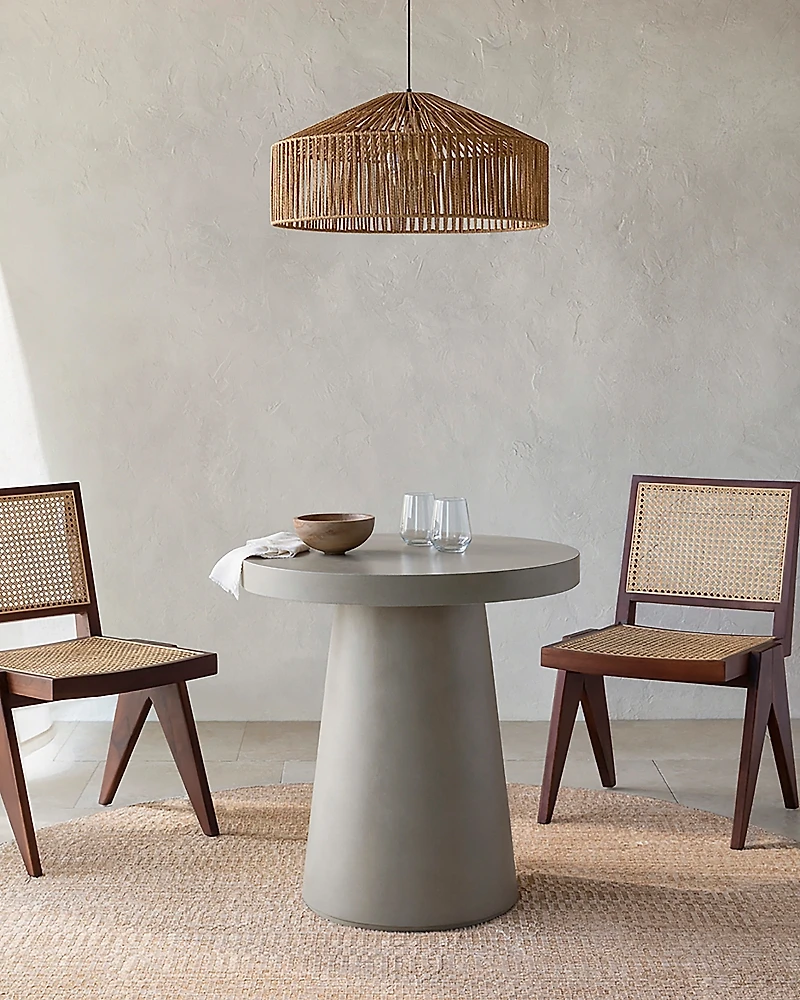 Livabliss Masterpiece Mpc- Round Area Rug