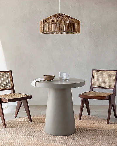 Livabliss Masterpiece Mpc- Round Area Rug