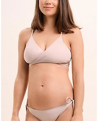 Moloco Jojo Nursing Bikini Top