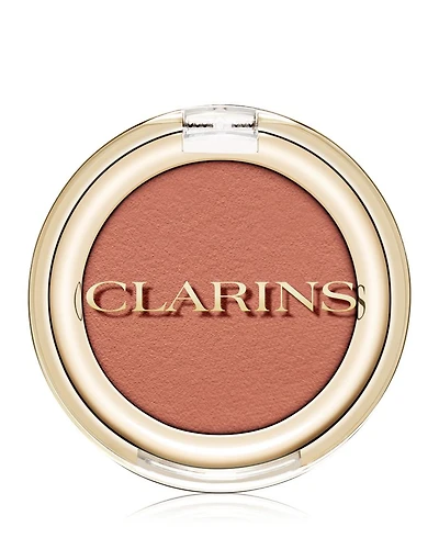 Ombre Skin Highly Pigmented & Crease Proof Eyeshadow