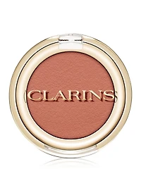 Ombre Skin Highly Pigmented & Crease Proof Eyeshadow