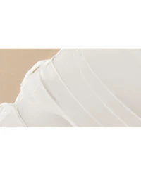 High Potency Hyaluronic Intensive Hydrating Mask 2 oz.