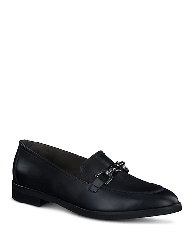 Women's Sandy Loafer Flats