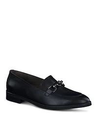 Women's Sandy Loafer Flats