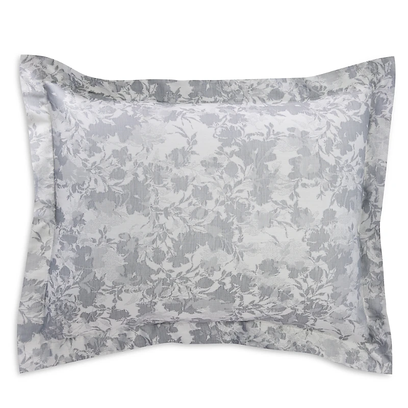 Sferra Chiara Sham, Standard - Exclusive