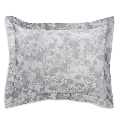 Sferra Chiara Sham, Standard - Exclusive