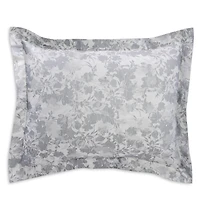 Sferra Chiara Sham, Standard - Exclusive