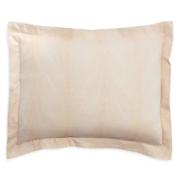 Sferra Piuma Sham, King - Exclusive