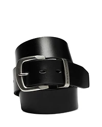 Men's Farmlands Leather Belt