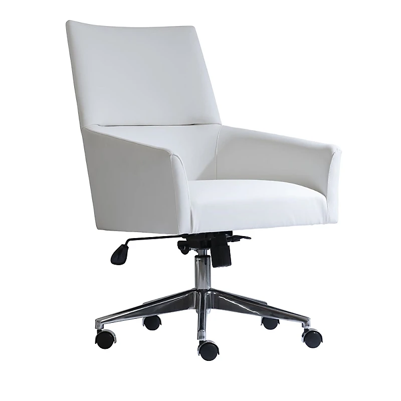 Bernhardt Stratum Office Chair