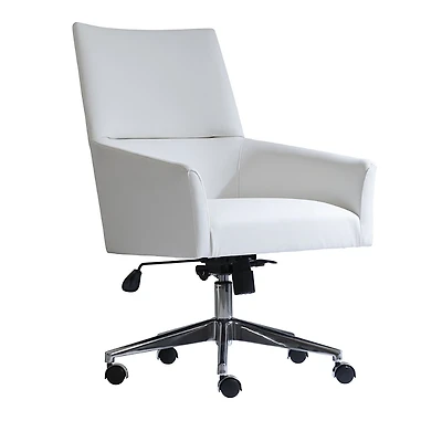 Bernhardt Stratum Office Chair