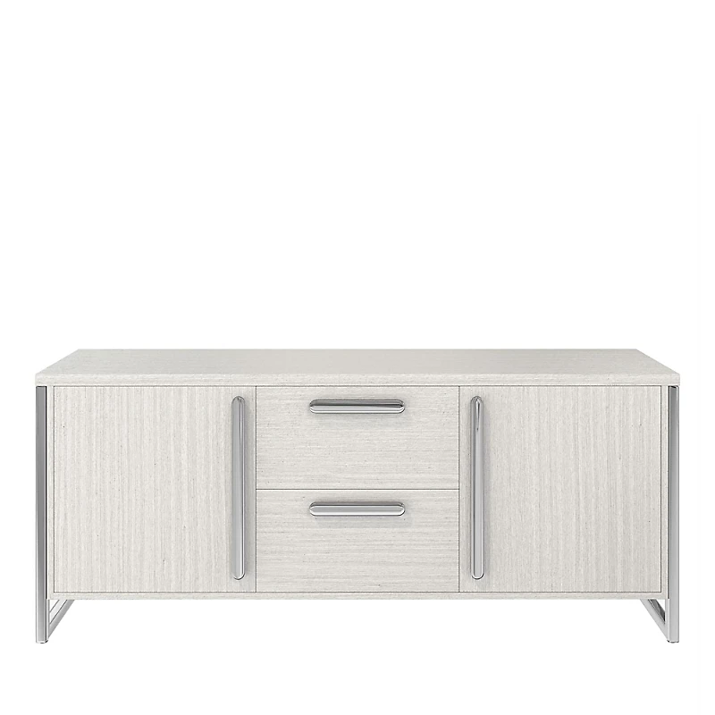 Bernhardt Stratum Buffet