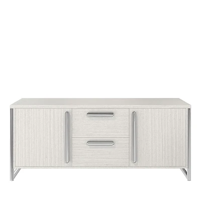 Bernhardt Stratum Buffet