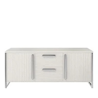 Bernhardt Stratum Buffet
