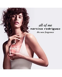 All Of Me Eau de Parfum 3 oz.