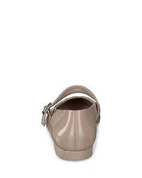Women's Stella Pointed Toe Ballet Flats
