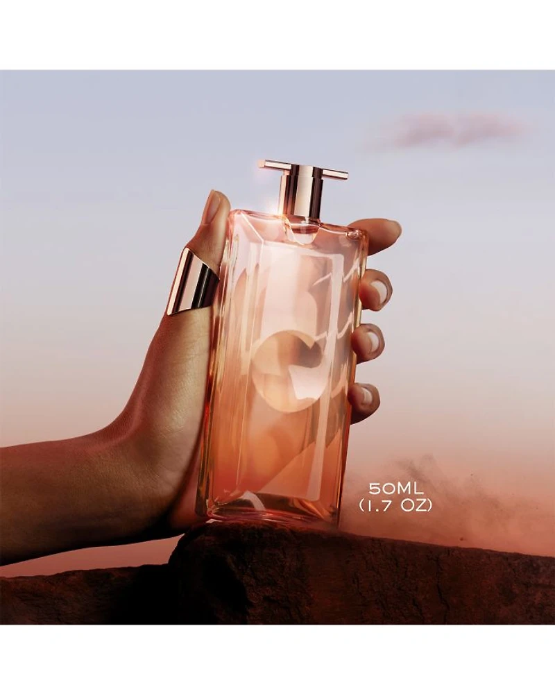 Idôle Now Eau de Parfum