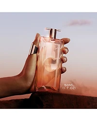 Idôle Now Eau de Parfum
