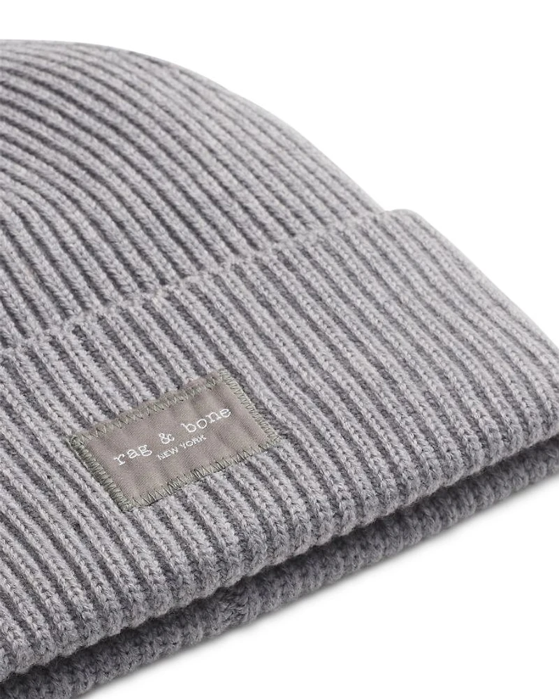 Blake Beanie Hat