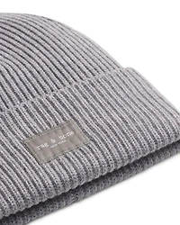 Blake Beanie Hat