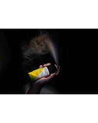 The Invisible Hold Hairspray 8.5 oz.
