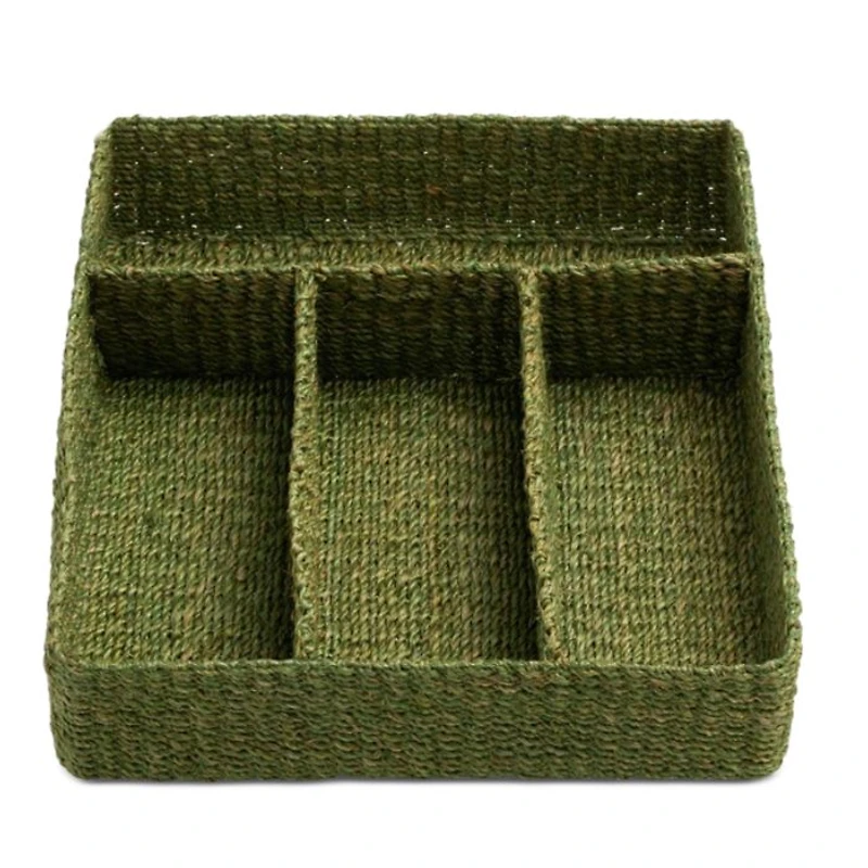 Voru Flatware Holder