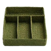 Voru Flatware Holder