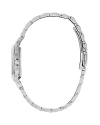 Classic Soft Square Watch
