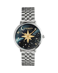 Celestial Nova Watch, 35mm