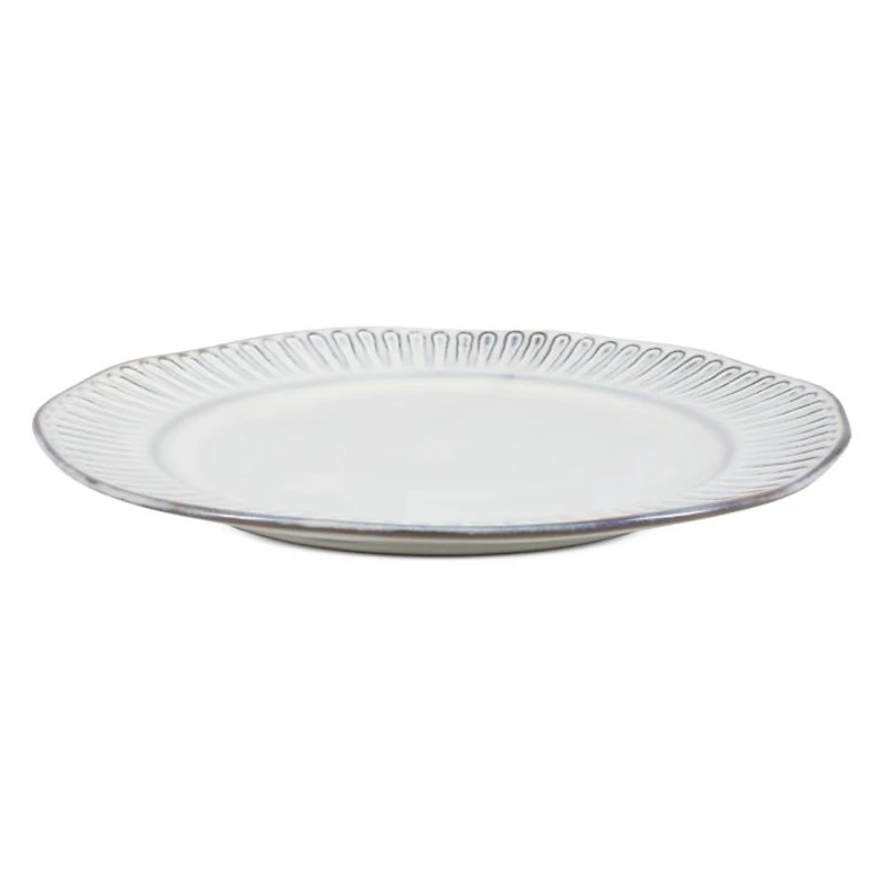 Colonnade 16 Piece Dinnerware Set