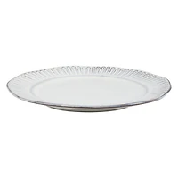 Colonnade 16 Piece Dinnerware Set