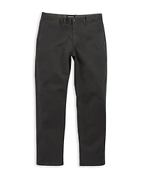 West Cape Regular Fit Pants