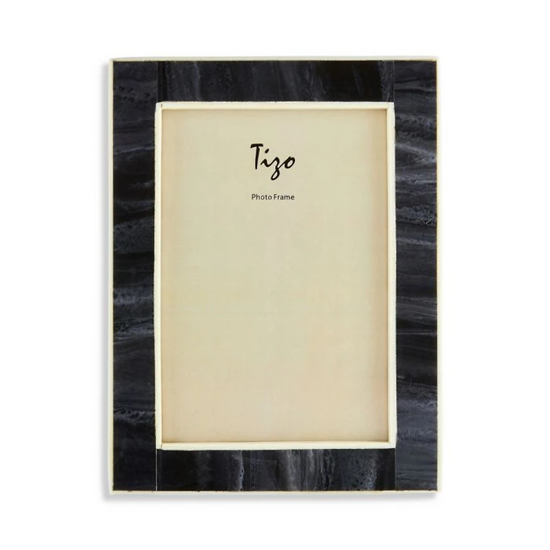 Photo Frame, 4" x 6"