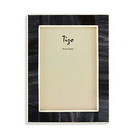 Photo Frame, 4" x 6"