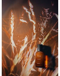 Ouranon Eau de Parfum 1.6 oz.