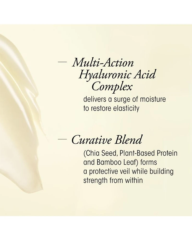 Hair Alchemy Resilience Conditioner