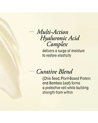 Hair Alchemy Resilience Conditioner
