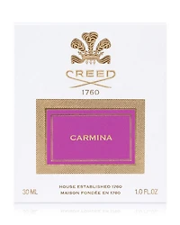 Carmina Eau de Parfum