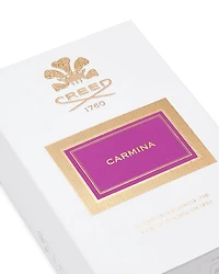 Carmina Eau de Parfum