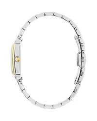Classic Sutton Watch, 21mm x 31.5mm