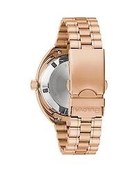 Oceanographer GMT Watch, 41mm